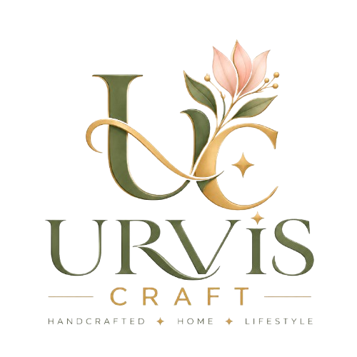 Urvis craft