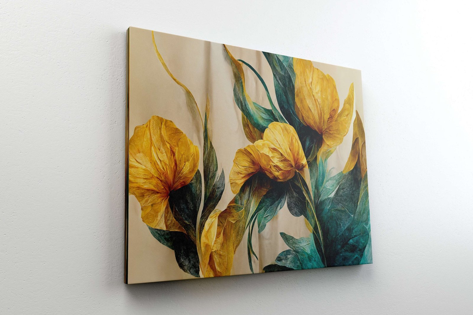 Canvas Art Prints for Every Room in the House - Image 2