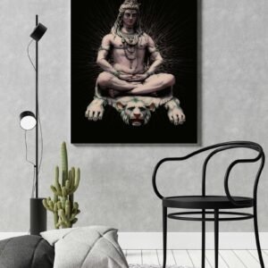 Gorgeous Canvas Prints for Modern Home & Office Walls